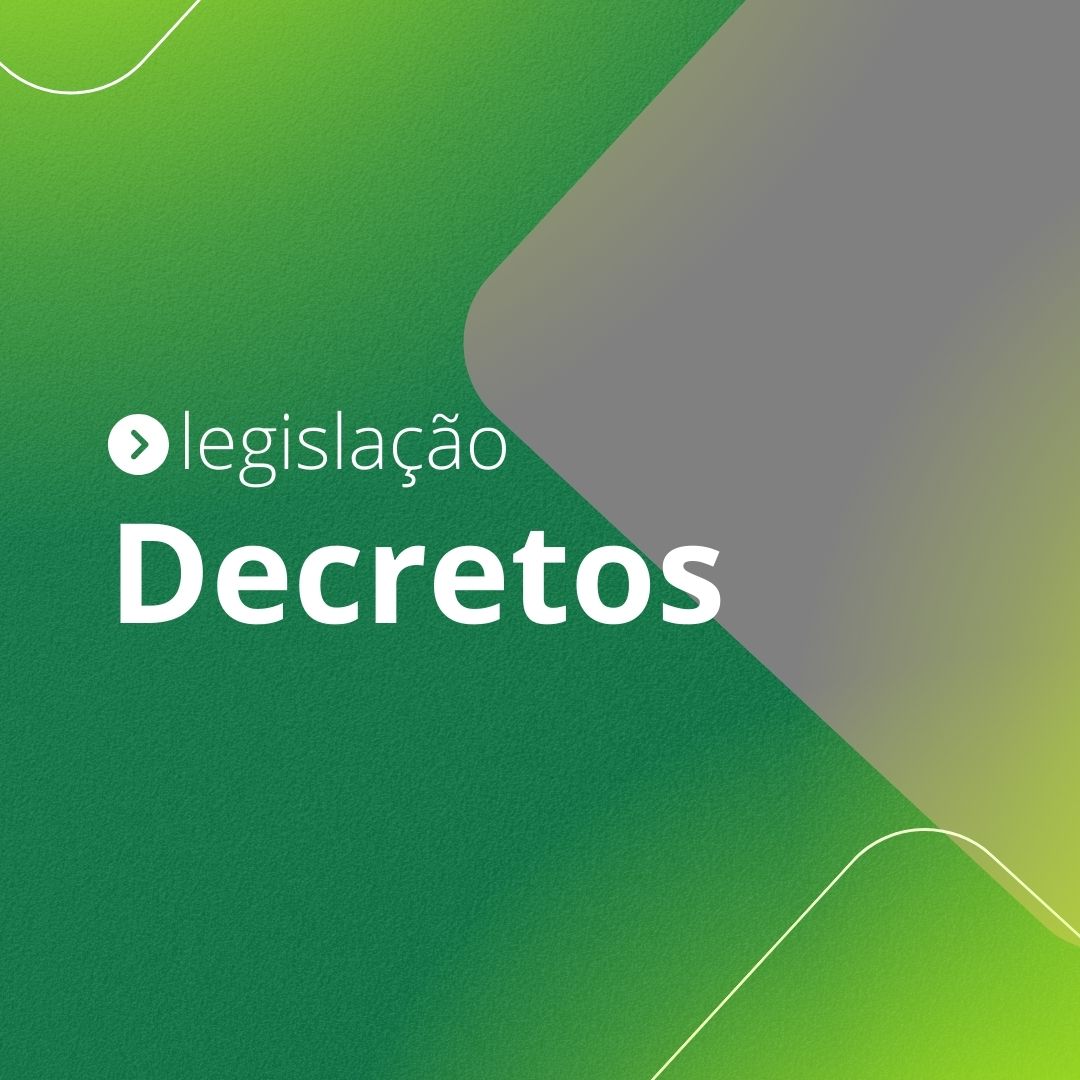 Decretos