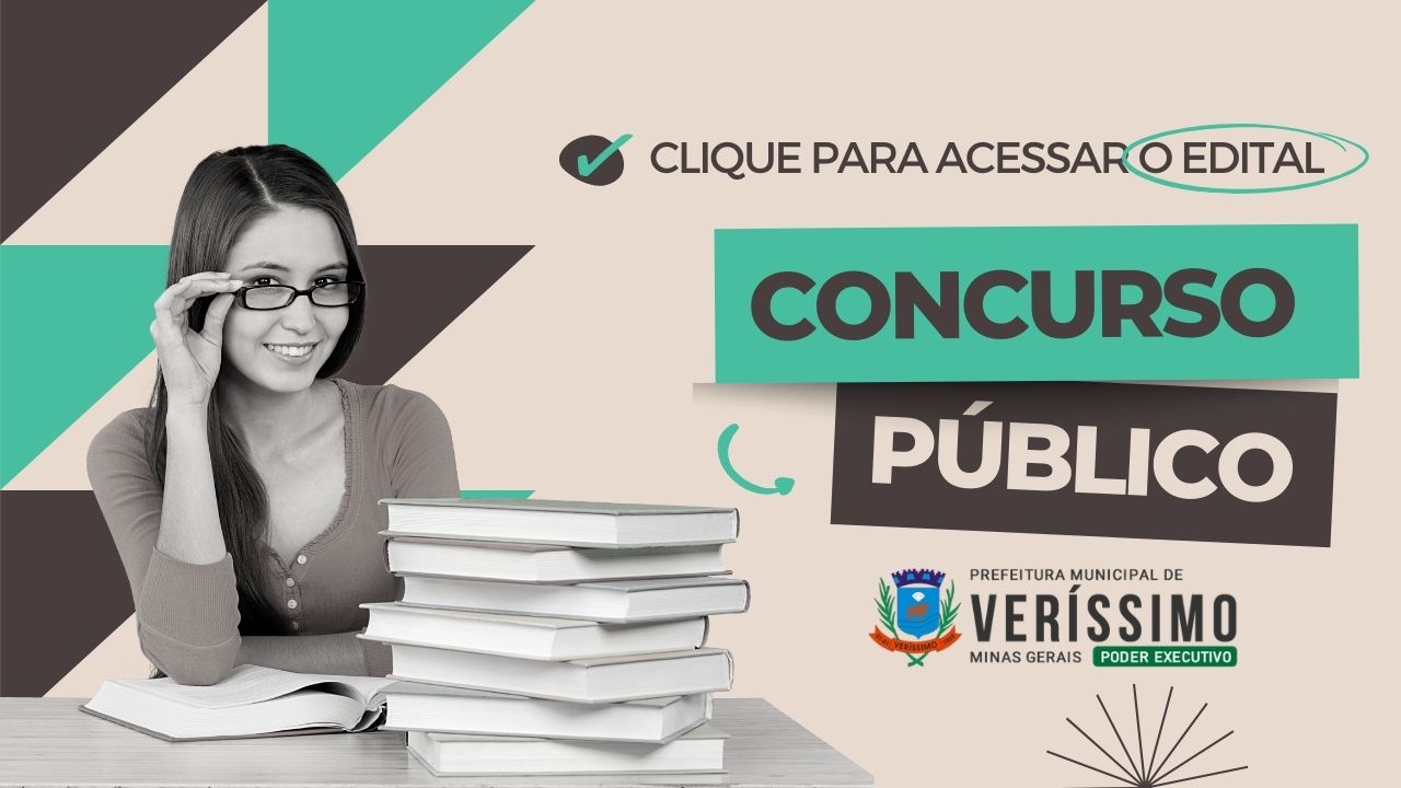 Concurso Público